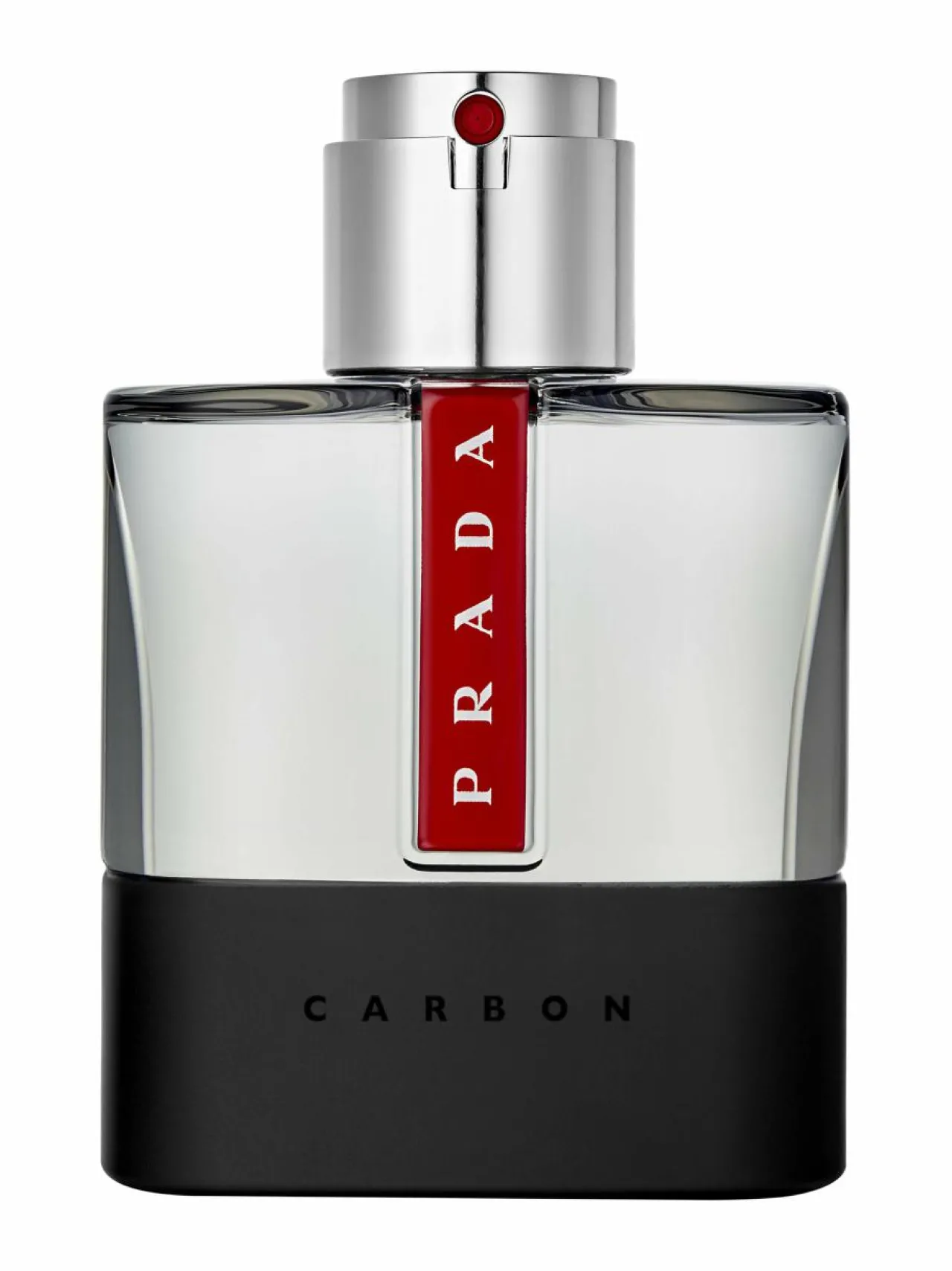 Tuoksut|Miehet<Prada Luna Rossa Carbon EdT -tuoksu 50 ml
