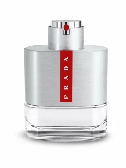 Prada Luna Rossa EdT -tuoksu^ Tuoksut|Miehet