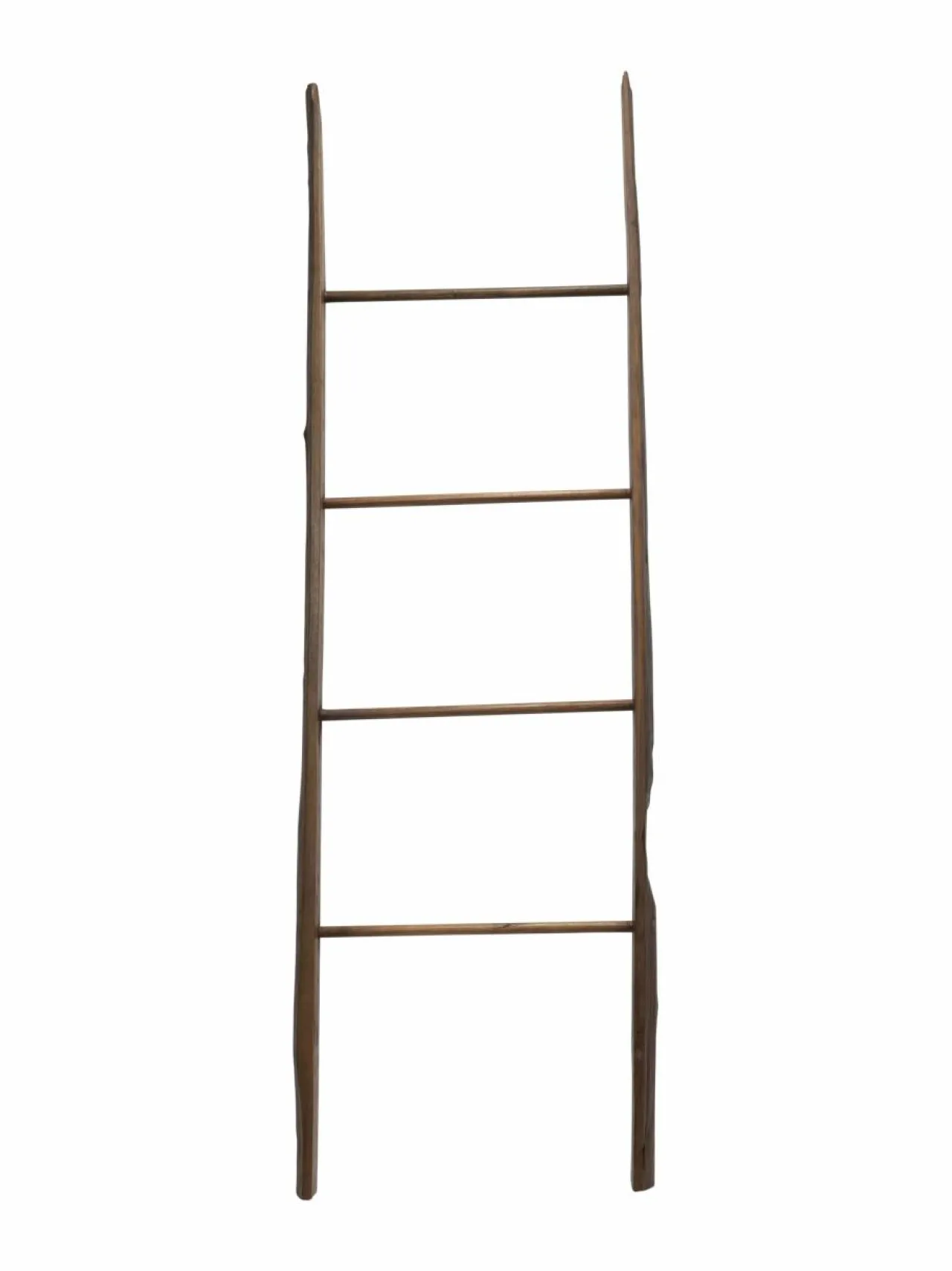 Koriste-Esineet<Pentik Luna-sisustustikkaat 180 x 50 cm BROWN