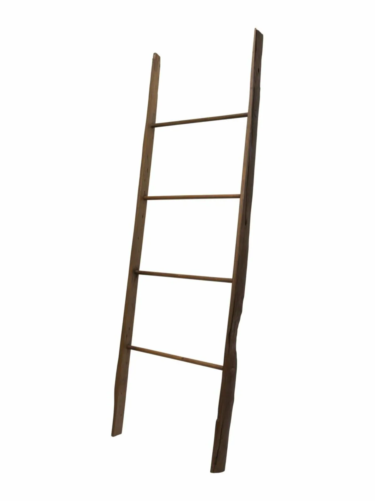 Koriste-Esineet<Pentik Luna-sisustustikkaat 180 x 50 cm BROWN
