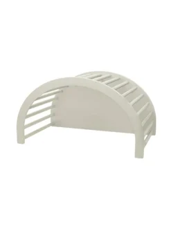 Kalusteet<FitWood LUOTO II kiipeilykaari BEIGE