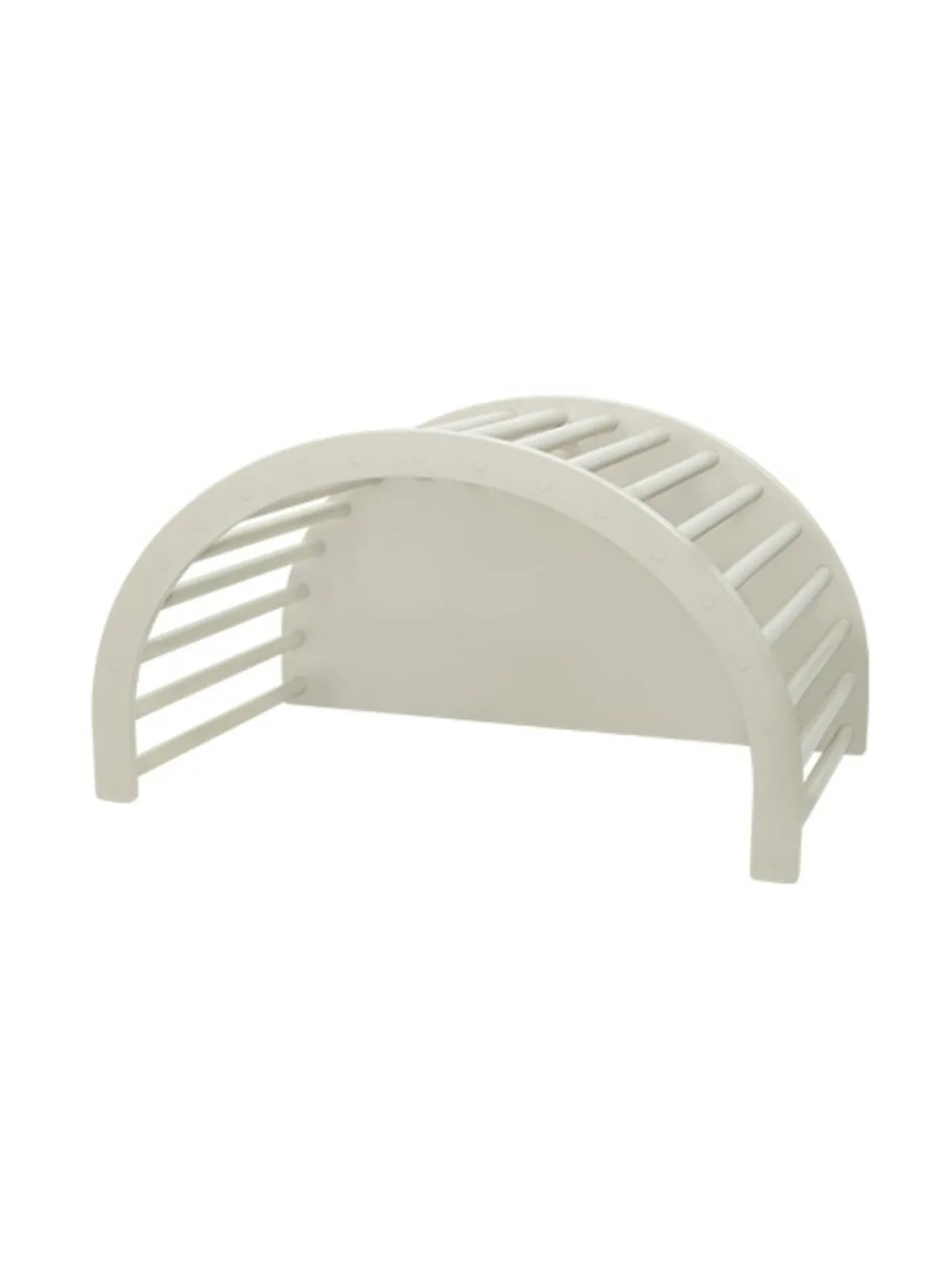 Kalusteet<FitWood LUOTO II kiipeilykaari BEIGE
