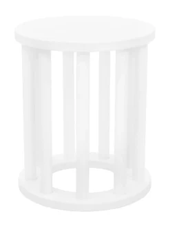 FitWood LUOTO jakkara^ Lasten Kalusteet