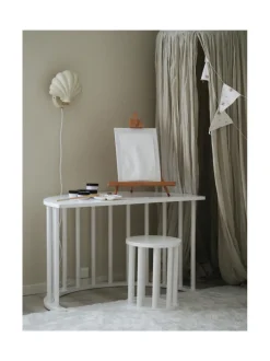 FitWood LUOTO jakkara^ Lasten Kalusteet