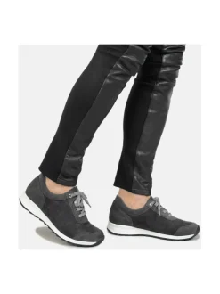 Pomar LUOTO Naisten stretch sneakerit^ Tennarit & Sneakerit