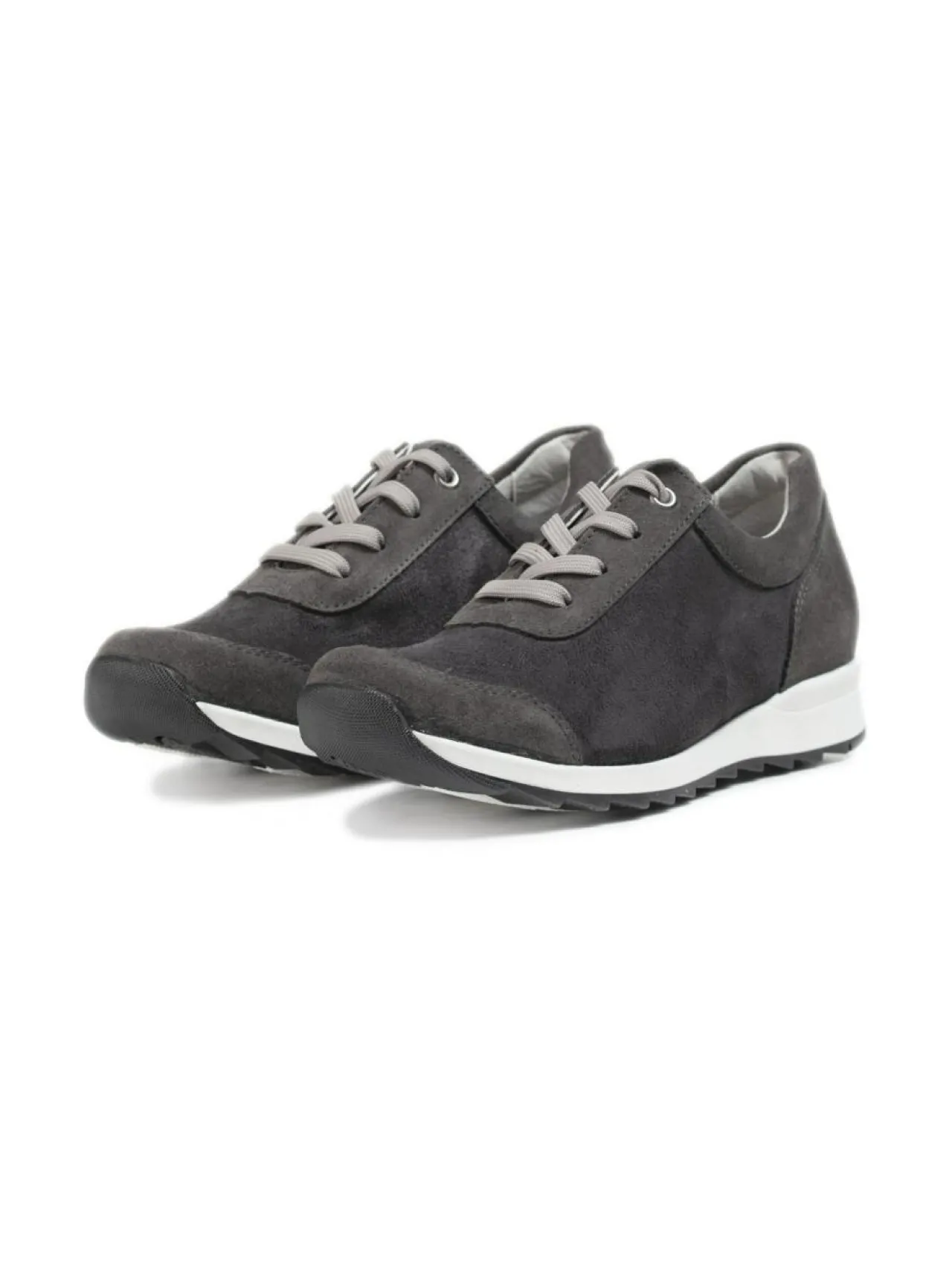 Pomar LUOTO Naisten stretch sneakerit^ Tennarit & Sneakerit