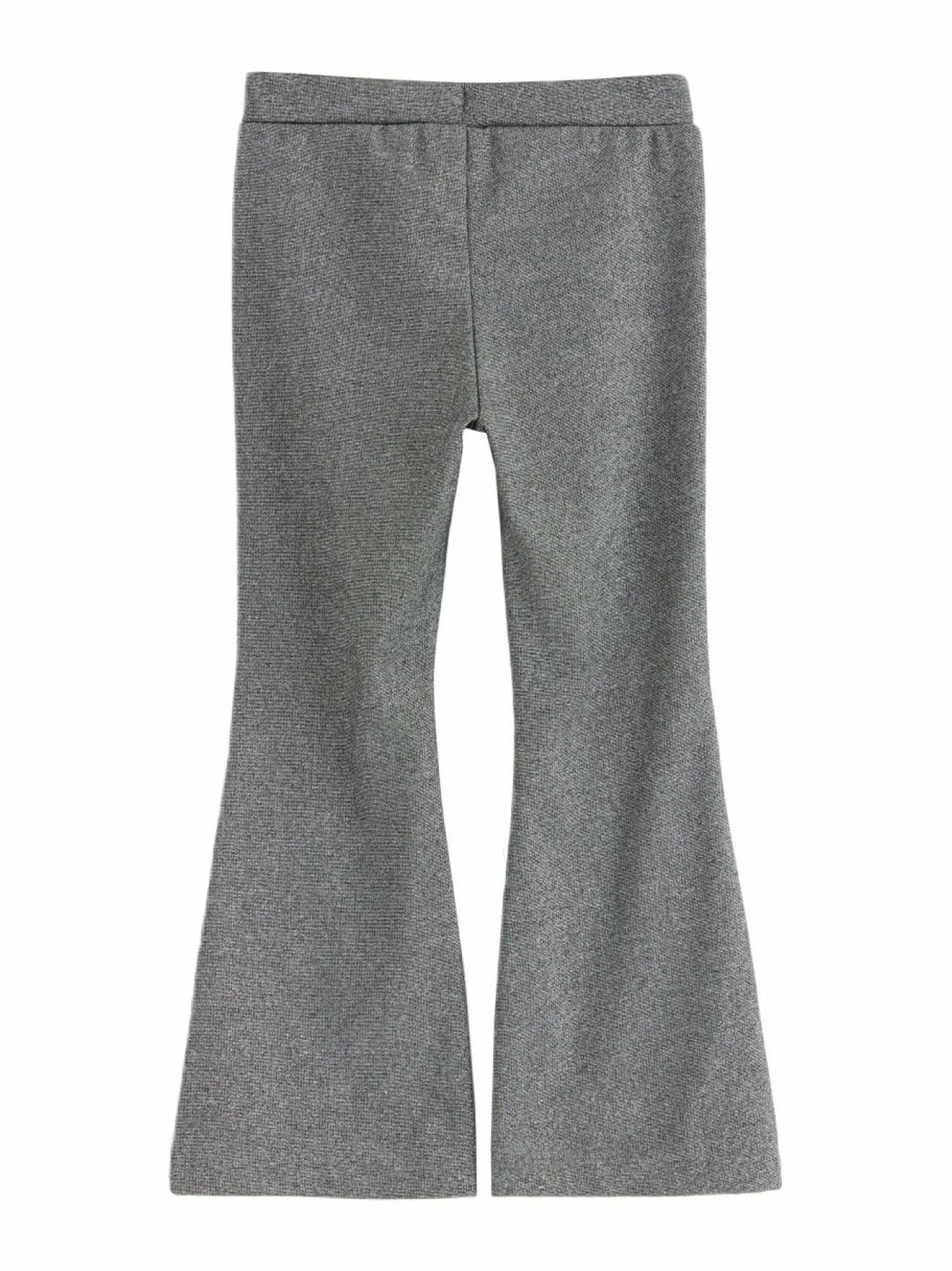 Lindex Lurex Rib -housut^ Collegehousut & Leggingsit|Collegehousut & Leggingsit
