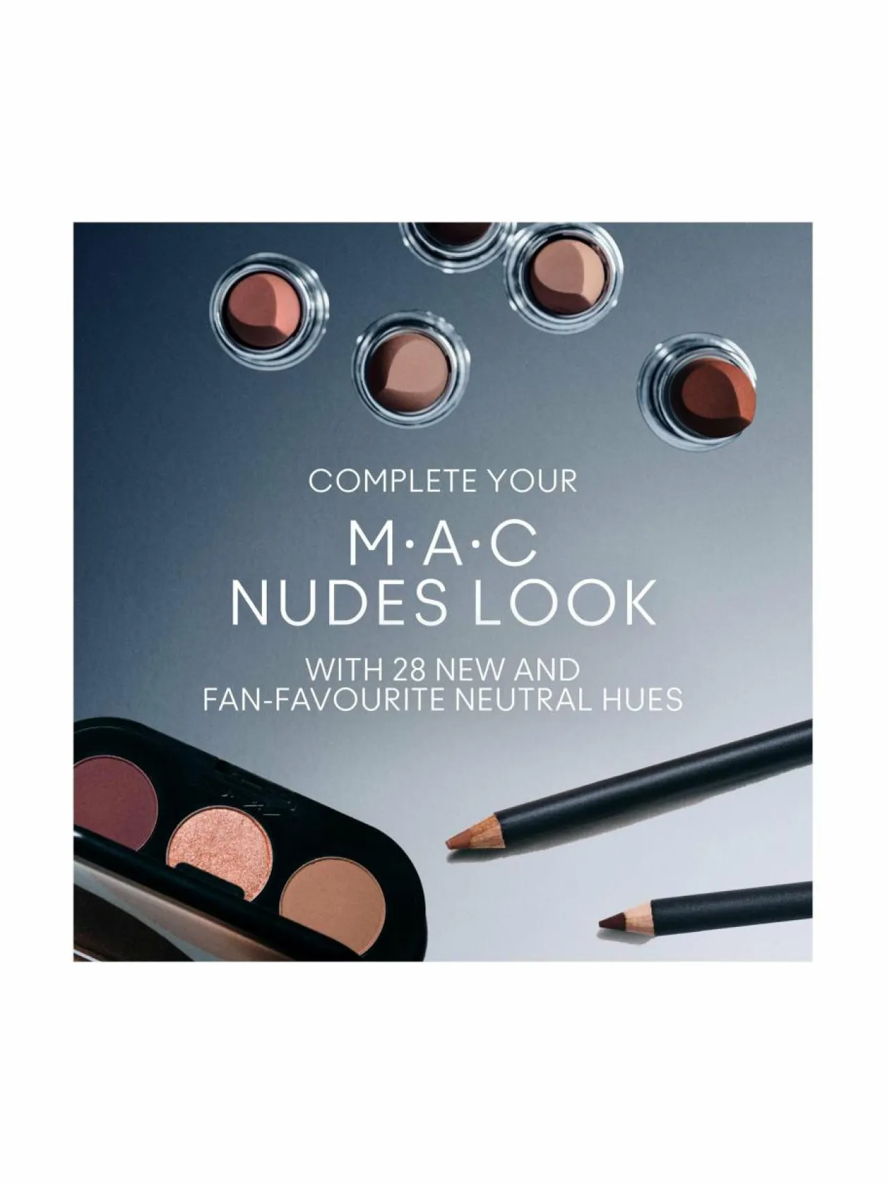 Huulet<MAC Lustreglass Lipstick -huulipuna SIGNATURE MOVE
