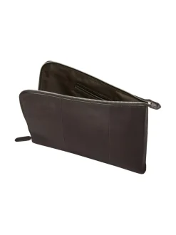 MMV Bags Luton Laptop Sleeve -nahkasuoja 14''^ Tietokonelaukut