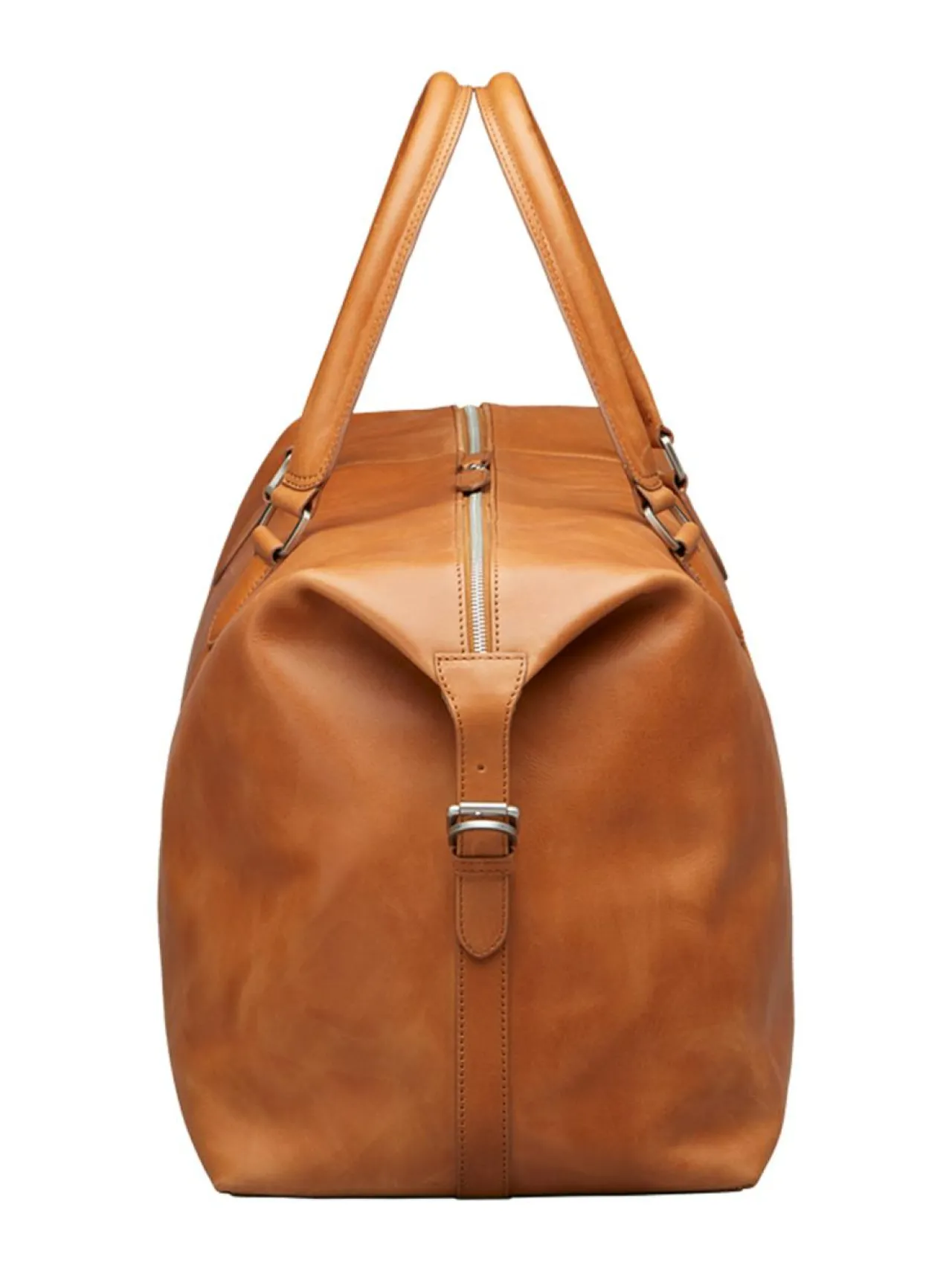 MMV Bags Luton Weekender -nahkalaukku^ Laukut