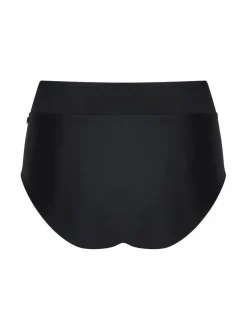 Uima-Asut<Halla Halla Lux Dusk -bikinialaosa BLACK