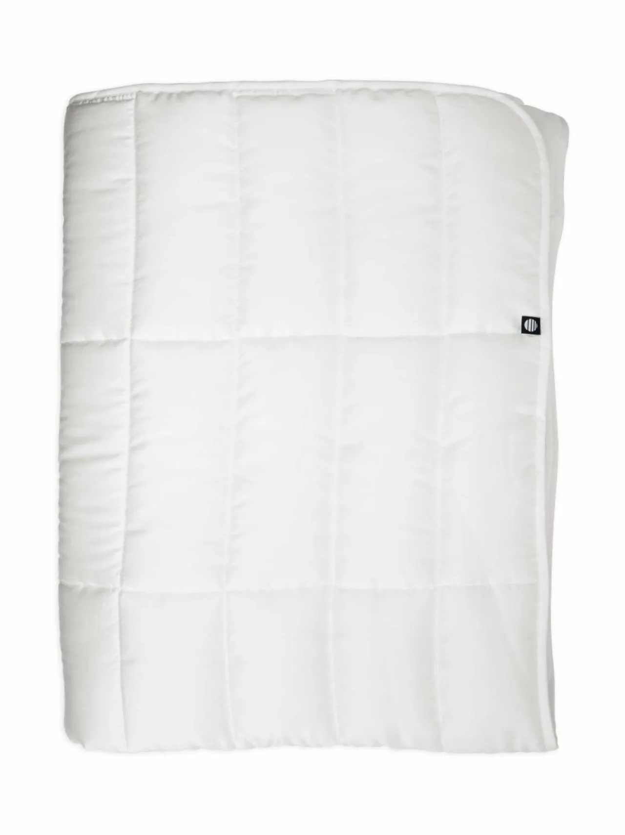 Familon Lux Light -peite 150 x 200 cm^ Peitteet & Tyynyt