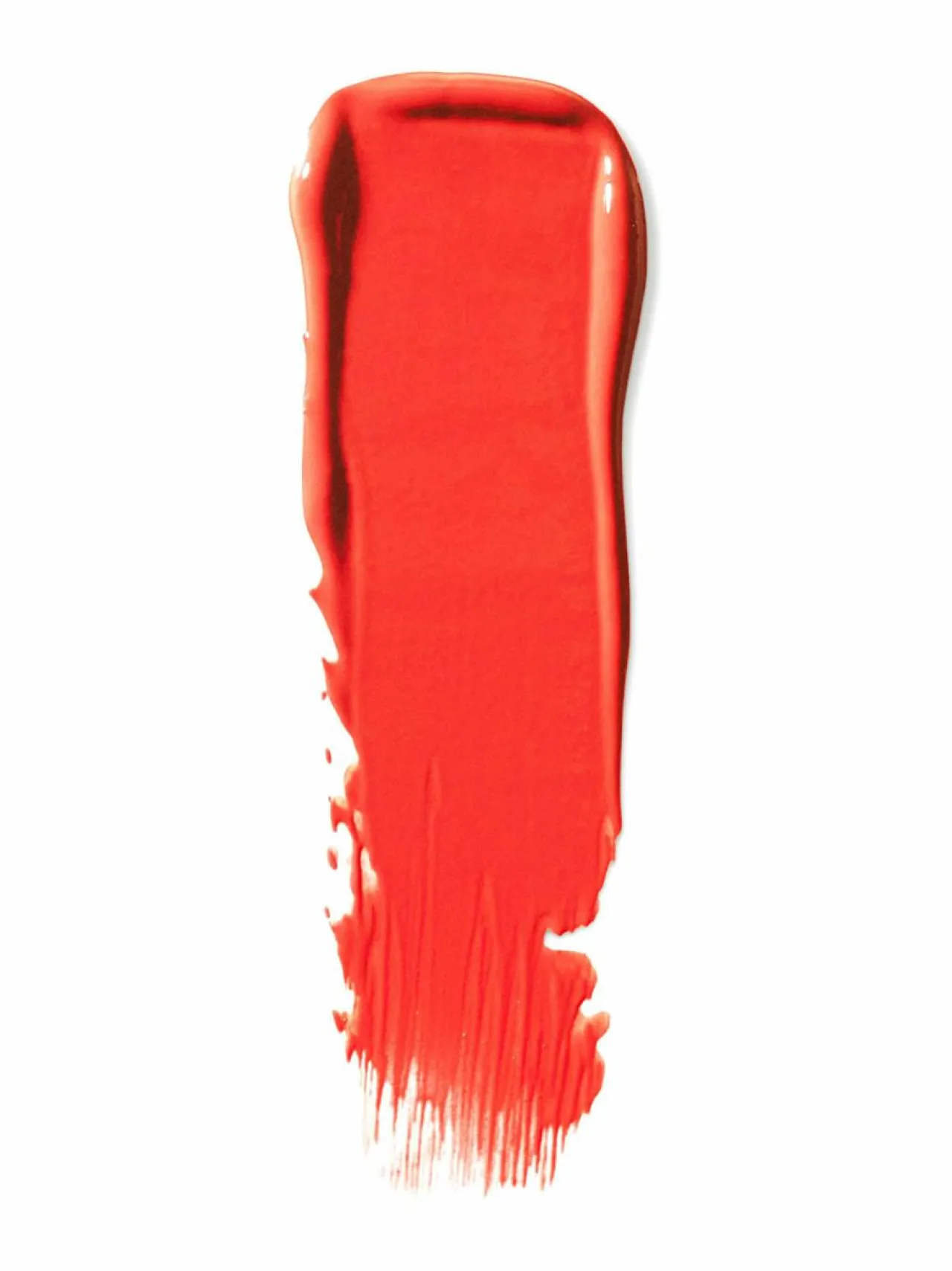 Huulet<Bobbi Brown Luxe Shine Intense -huulipuna 3,4 g SHOWSTOPPER