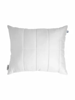 Familon Lux-tyyny 50 x 60 cm, 500 g^ Peitteet & Tyynyt
