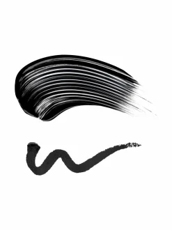 KIKO Milano Luxurious Eye Set -silmämeikkipakkaus^ Meikkipakkaukset