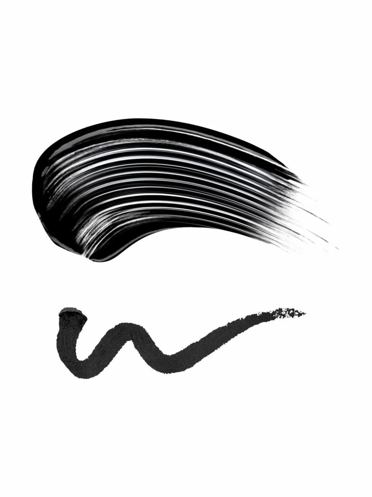 KIKO Milano Luxurious Eye Set -silmämeikkipakkaus^ Meikkipakkaukset