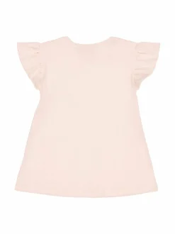 Lindex Lyhythihainen tunika^ Mekot & Hameet
