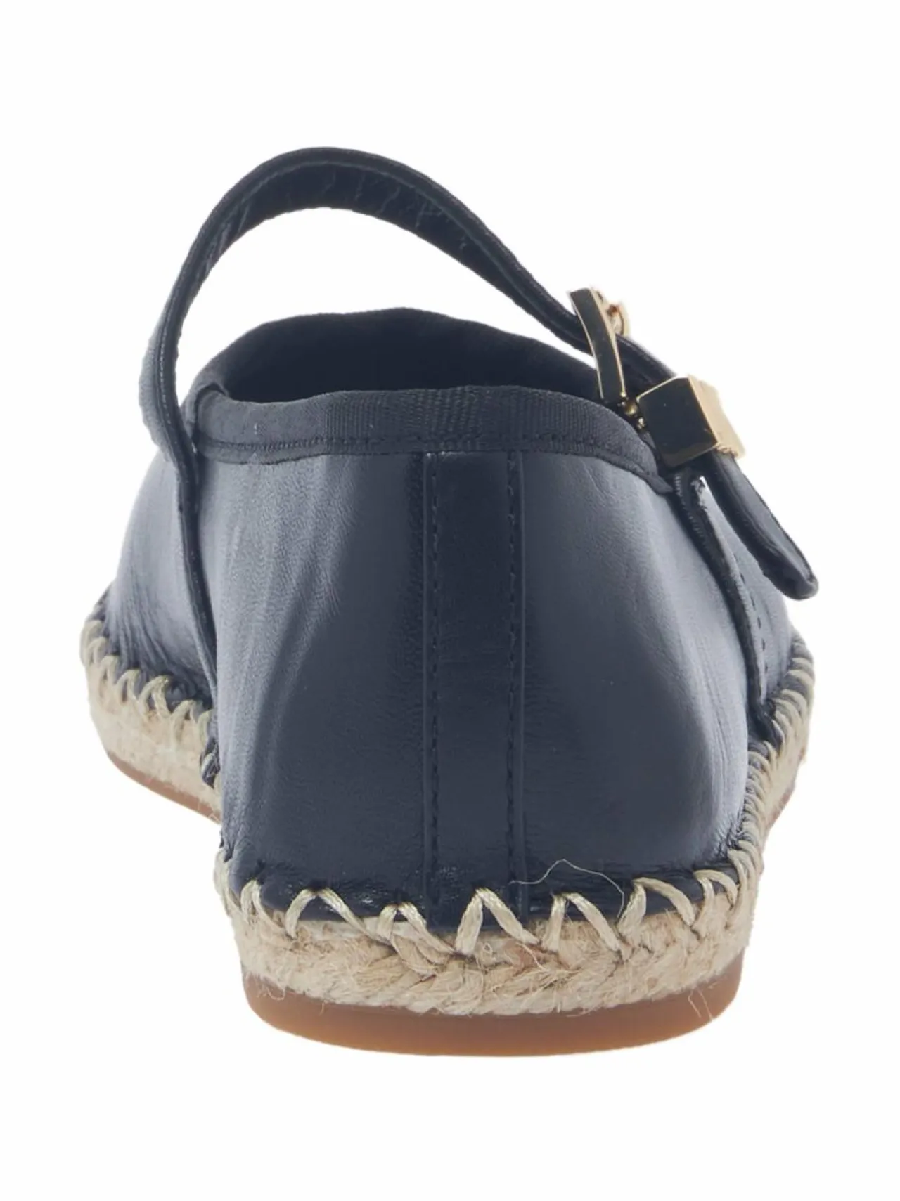 Michael Michael Kors Lynn Ballet Mary Jane -espadrillot^ Avokkaat & Korkokengät