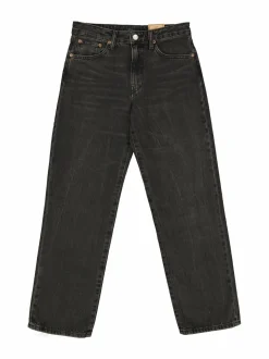 Farkut<Polo Ralph Lauren Lynwood Relax Classic -farkut BLACK