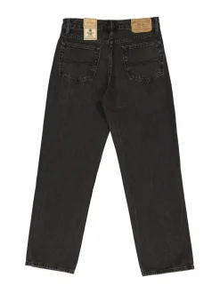Farkut<Polo Ralph Lauren Lynwood Relax Classic -farkut BLACK
