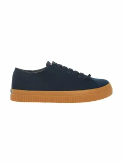Camper Lyptus Hypnos -tennarit^ Urheilujalkineet|Tennarit & Sneakerit