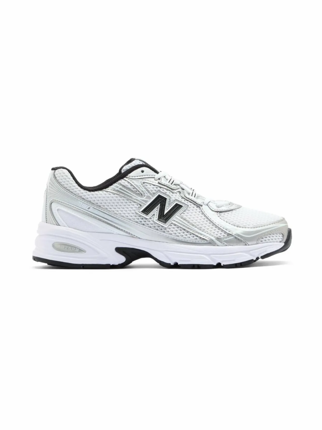New Balance M 740 -sneakerit^ Urheilujalkineet