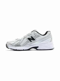 New Balance M 740 -sneakerit^ Urheilujalkineet