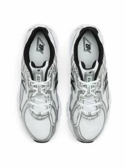 New Balance M 740 -sneakerit^ Urheilujalkineet