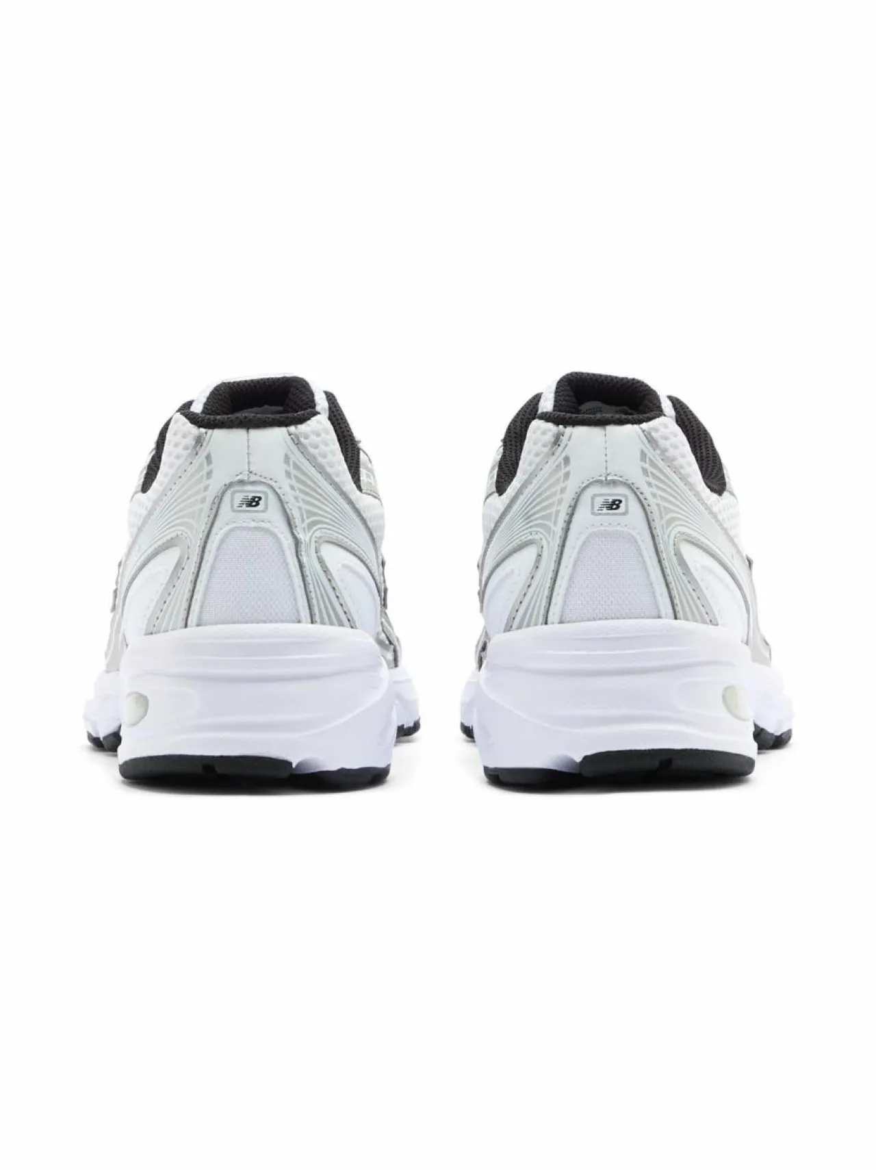 New Balance M 740 -sneakerit^ Urheilujalkineet