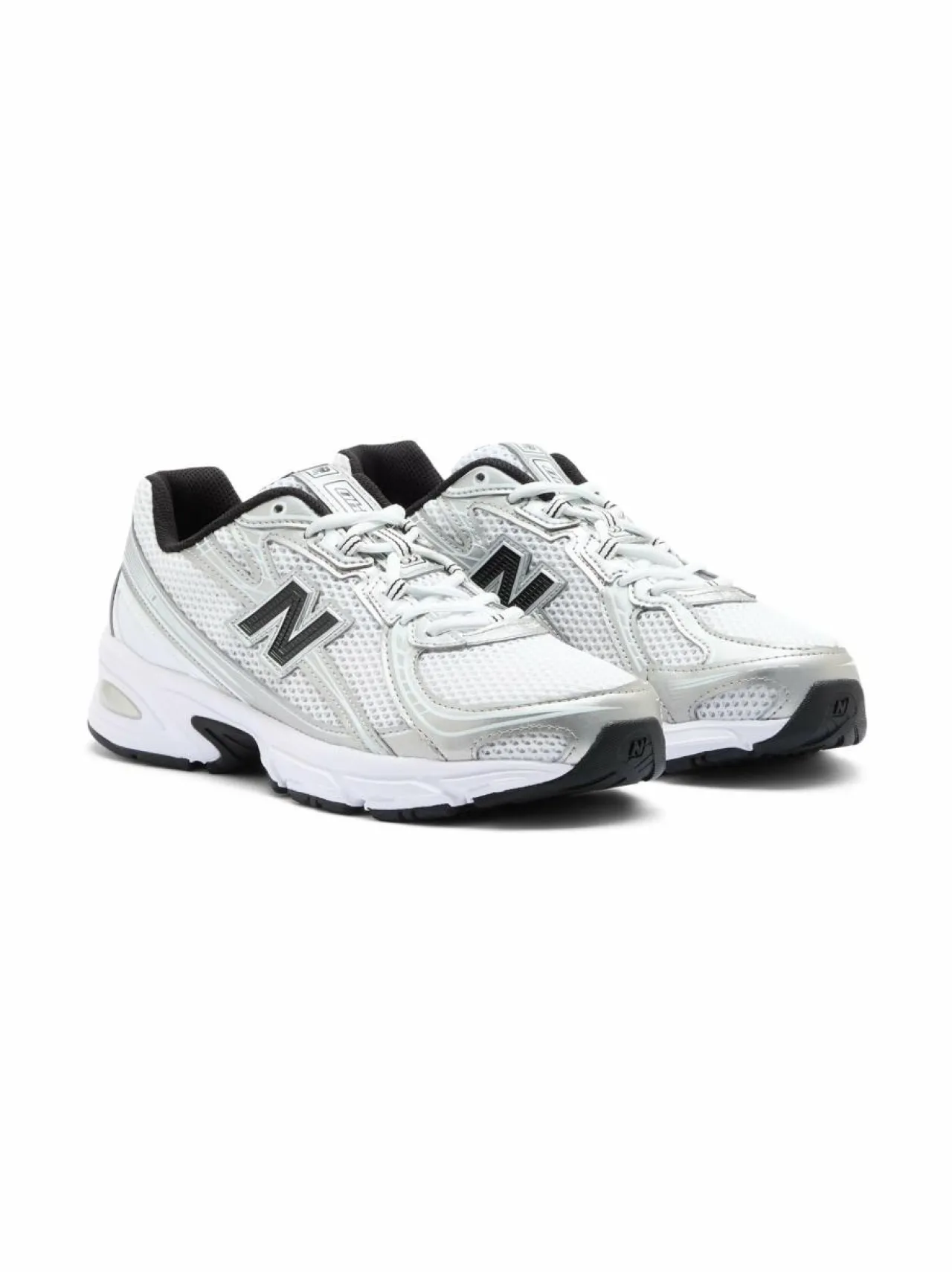 New Balance M 740 -sneakerit^ Urheilujalkineet
