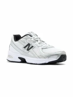 New Balance M 740 -sneakerit^ Urheilujalkineet
