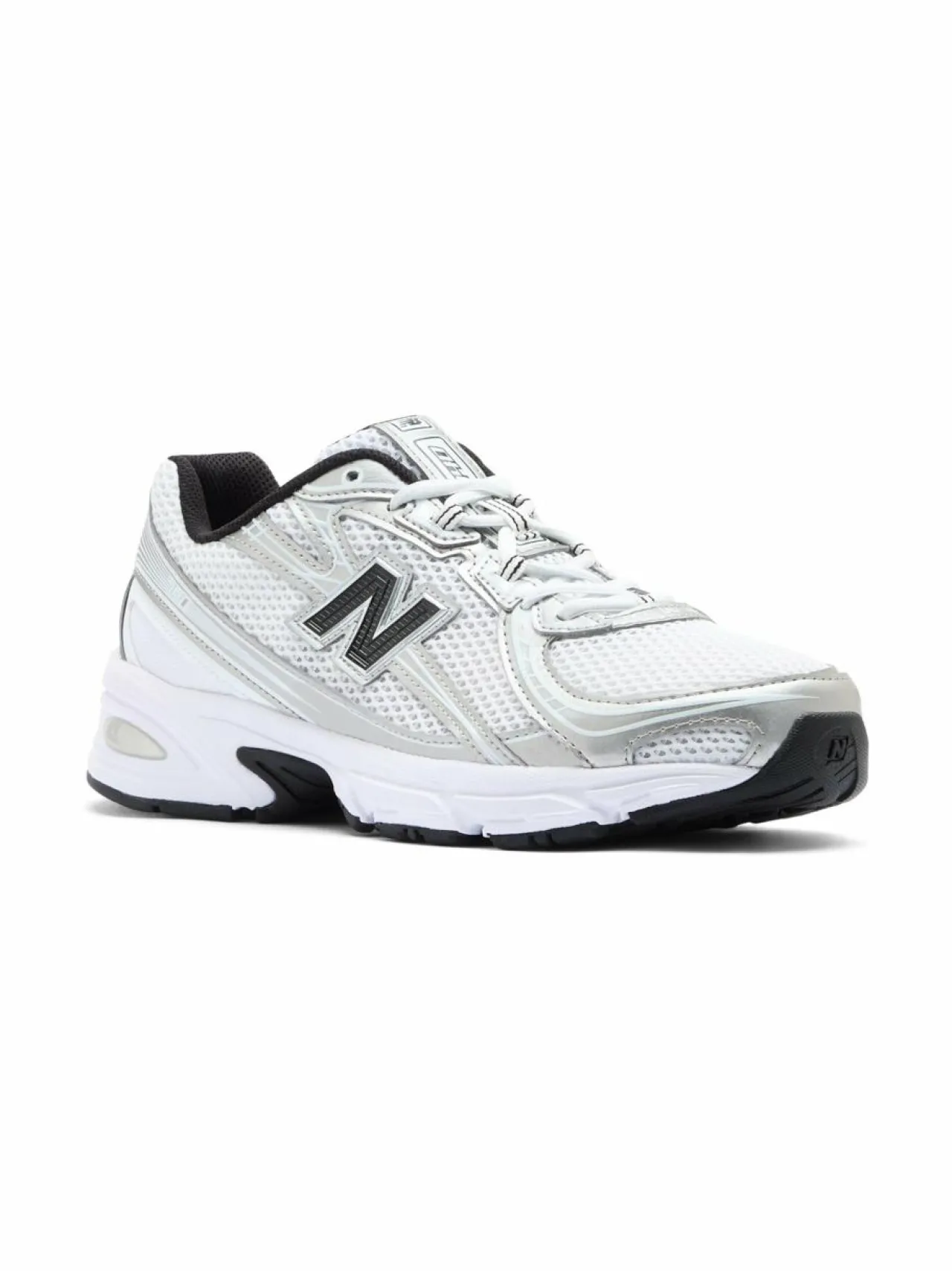 New Balance M 740 -sneakerit^ Urheilujalkineet