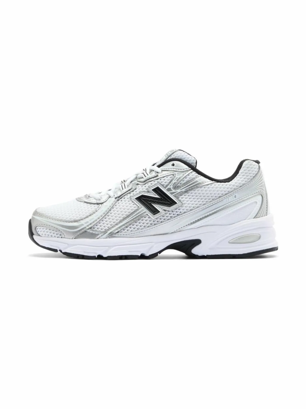 New Balance M 740 -sneakerit^ Urheilujalkineet