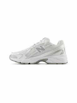 Urheilujalkineet|Urheilujalkineet<New Balance M 740 -sneakerit WM2 WHITE