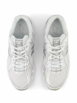 Urheilujalkineet|Urheilujalkineet<New Balance M 740 -sneakerit WM2 WHITE