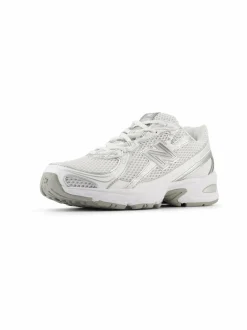 Urheilujalkineet|Urheilujalkineet<New Balance M 740 -sneakerit WM2 WHITE