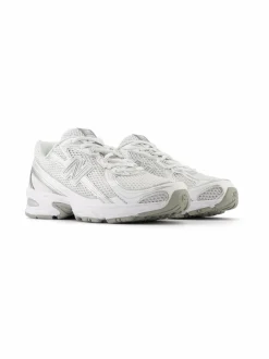 Urheilujalkineet|Urheilujalkineet<New Balance M 740 -sneakerit WM2 WHITE