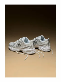 Urheilujalkineet|Urheilujalkineet<New Balance M 740 -sneakerit WM2 WHITE