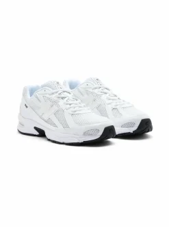 Urheilujalkineet|Urheilujalkineet<New Balance M 740 -sneakerit WW2 WHITE