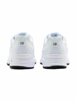 Urheilujalkineet|Urheilujalkineet<New Balance M 740 -sneakerit WW2 WHITE