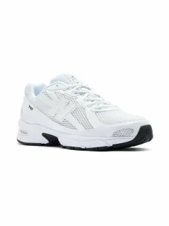 Urheilujalkineet|Urheilujalkineet<New Balance M 740 -sneakerit WW2 WHITE