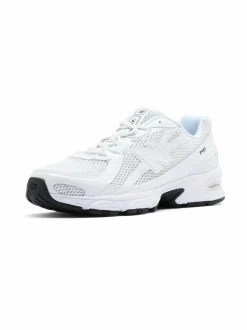Urheilujalkineet|Urheilujalkineet<New Balance M 740 -sneakerit WW2 WHITE