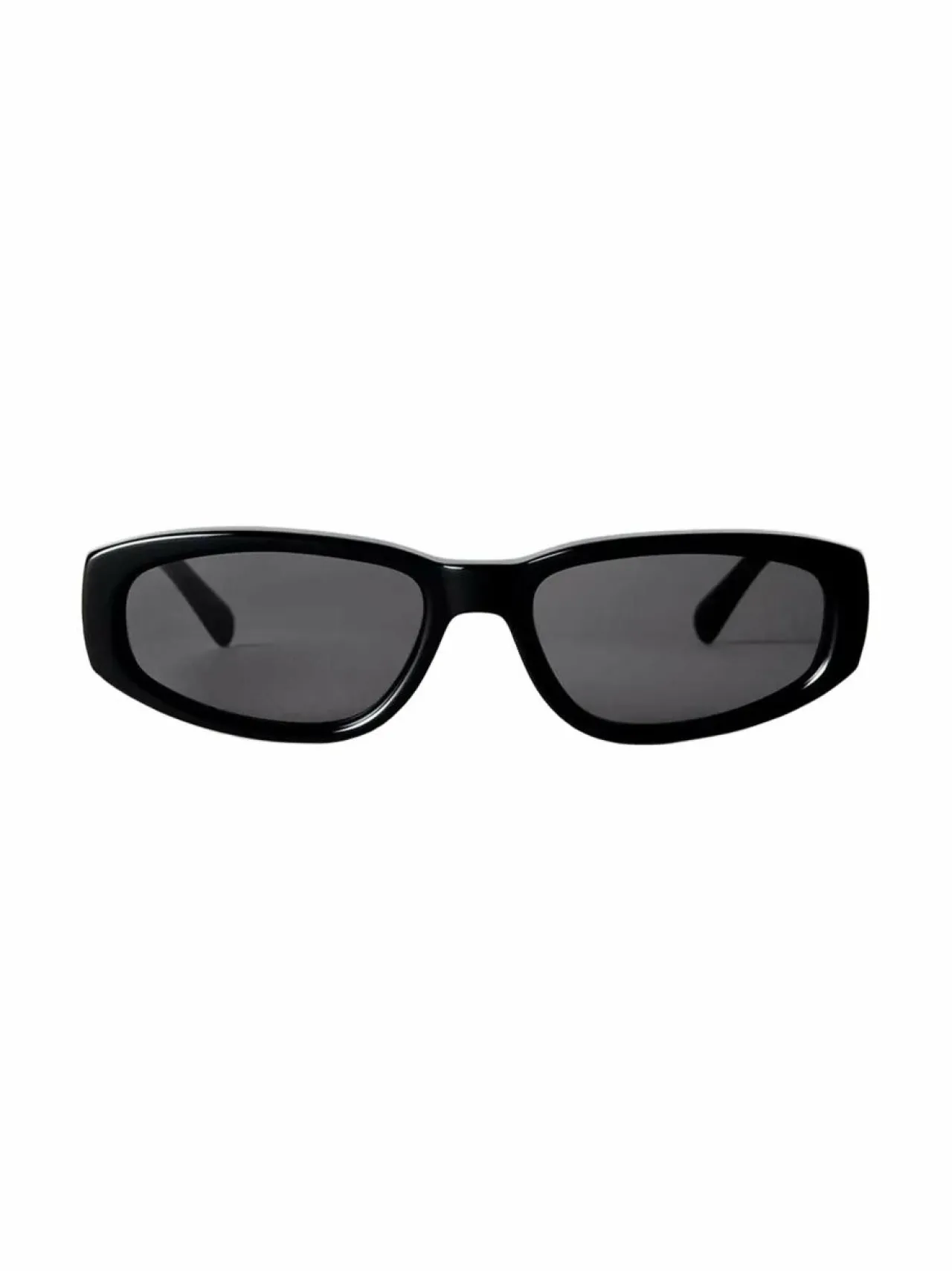 Aurinkolasit<Chimi 09.2M -aurinkolasit BLACK