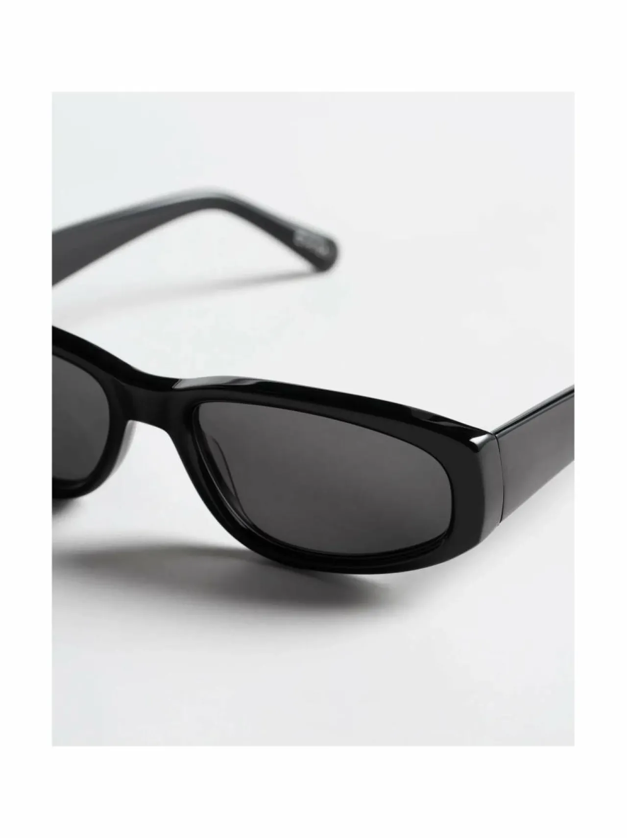 Aurinkolasit<Chimi 09.2M -aurinkolasit BLACK