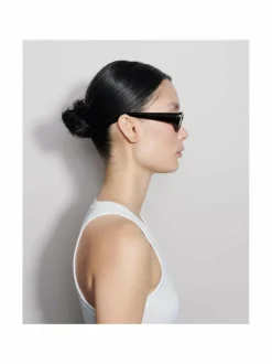 Aurinkolasit<Chimi 09.2M -aurinkolasit BLACK