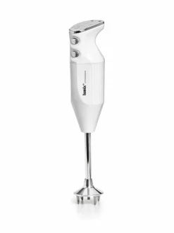 Vatkaimet & Sekoittimet<Bamix M200 Baking -pakkaus VALKOINEN