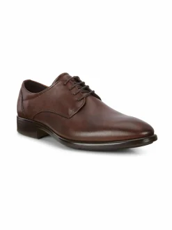 ecco M Citytray -kävelykengät^ Kävelykengät & Loaferit
