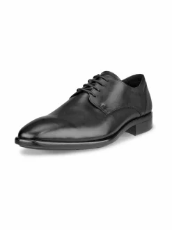 ecco M Citytray -kävelykengät^ Kävelykengät & Loaferit