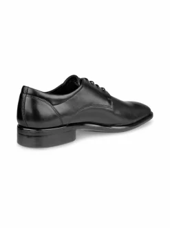 ecco M Citytray -kävelykengät^ Kävelykengät & Loaferit