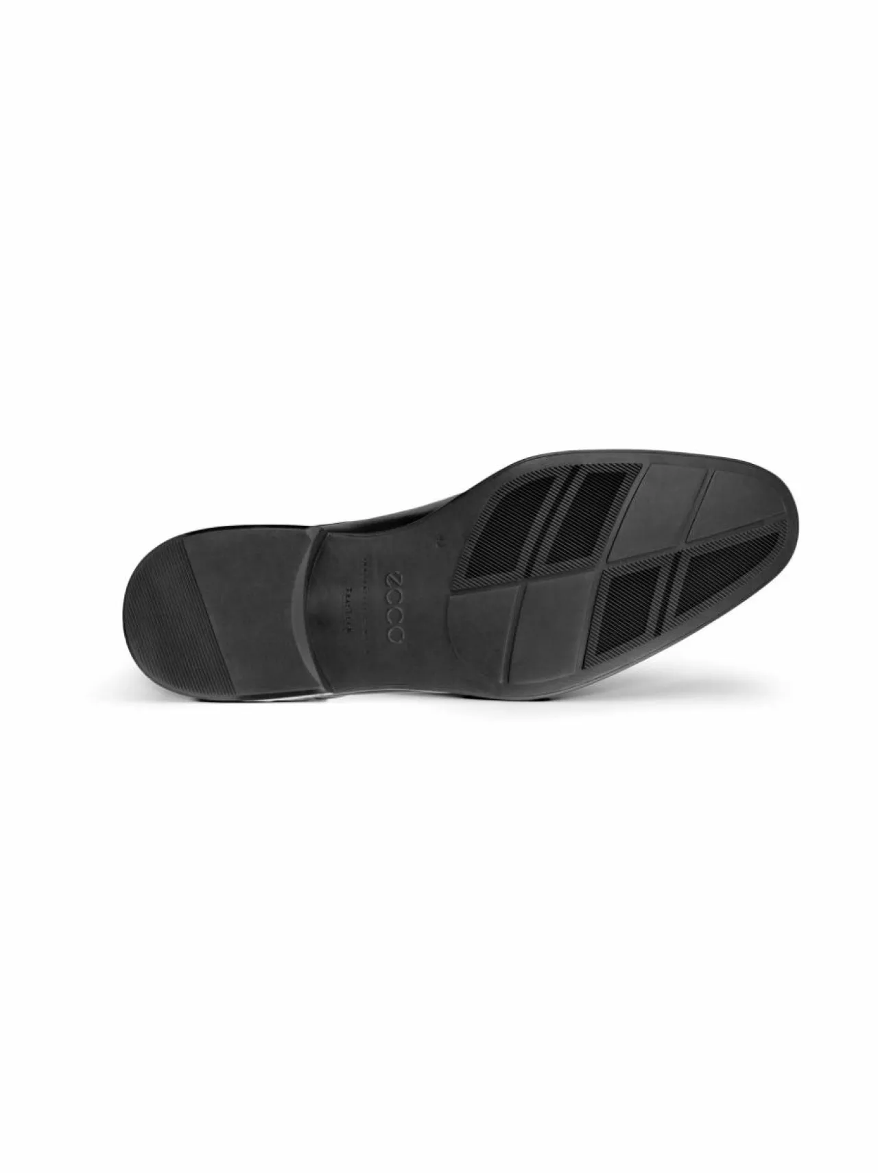 ecco M Citytray -kävelykengät^ Kävelykengät & Loaferit